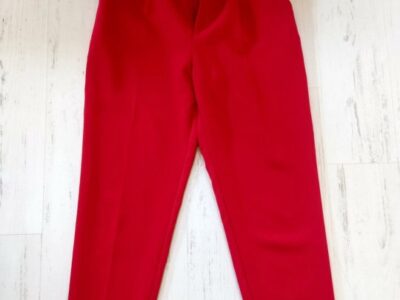 Костюм женский Zara S